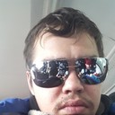 ���������� ������, ���� ������� ��������, 33 ����, ������������ ��� ������, ����� � ���������, c�������� ���������