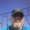 ���������� ������, ���� ������� ��������, 52 ����, ������������ ��� ������, ����� � ���������, c�������� ���������