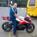 ���������� ������, ���� ������� ���������, 48 ���, ������������ ��� ����� � ���������, c�������� ���������