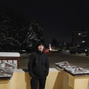  ,   Vadim, 33 ,   ,   