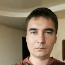 ���������� ������, ���� ������� ���������, 39 ���, ������������ ��� ������, ����� � ���������, c�������� ���������, ���������