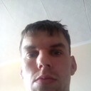 ���������� ������ ��������, ���� ������� �����, 34 ����, ������������ ��� ������, ����� � ���������