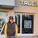 ���������� ������, ���� ������� Serega, 33 ����, ������������ ��� ������, ����� � ���������