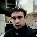 ���������� �����, ���� ������� Nik, 36 ���, ������������ ��� ������, ����� � ���������, c�������� ���������