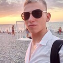  ,   , 24 ,   ,   , c , 