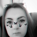  -,   , 24 ,   ,   