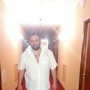 ���������� �����, ���� ������� �����, 39 ���, ������������ ��� ������, ����� � ���������, c�������� ���������