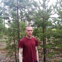 ���������� ����, ���� ������� �����, 34 ����, ������������ ��� ������, ����� � ���������