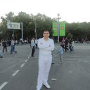 ���������� �������, ���� ������� ���, 34 ����, ������������ ��� ������