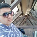 ���������� �������, ���� ������� Farid, 36 ���, ������������ ��� ������