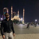 ���������� ������, ���� ������� ����, 29 ���, ������������ ��� ������, ����� � ���������