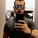 ���������� ���������, ���� ������� Isma tigr, 30 ���, ������������ ��� ������, ����� � ���������