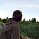  ,   , 23 ,   ,   , c , 