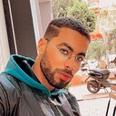 ���������� �����, ���� ������� Alaoui, 30 ���, ������������ ��� ������, ����� � ���������