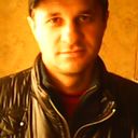 ���������� ����, ���� ������� ������, 48 ���, ������������ ��� ������, ����� � ���������, c�������� ���������