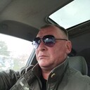 ���������� ���������, ���� ������� Alexander, 50 ���, ������������ ��� ������, ����� � ���������, ���������