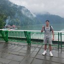  ,    , 24 ,   