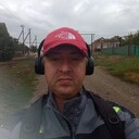  ,   , 35 ,   c 