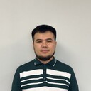  ,   Nurken, 31 ,   ,   