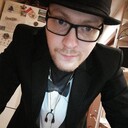 ���������� ��������, ���� ������� �����, 33 ����, ������������ ��� ������, ����� � ���������