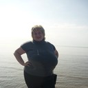 ���������� �����-���������, ���� ������� ����, 39 ���, ������������ ��� ������, ����� � ���������, c�������� ���������