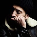 ���������� ���, ���� ������� ����, 27 ���, ������������ ��� ������