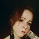 ���������� ������, ���� ������� �����, 28 ���, ������������ ��� ������, ����� � ���������