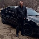  ,   Anderson, 42 ,     , c 