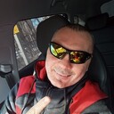 ���������� ������, ���� ������� �������, 43 ����, ������������ ��� ������, ����� � ���������, c�������� ���������, ���������