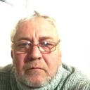 ���������� �������, ���� ������� �����, 60 ���, ������������ ��� ������, ����� � ���������