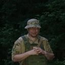 ���������� ������, ���� ������� �����, 35 ���, ������������ ��� ������, ����� � ���������, c�������� ���������, ���������