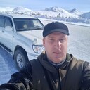 ���������� �������, ���� ������� �������, 46 ���, ������������ ��� ������, ����� � ���������, c�������� ���������, ���������