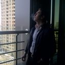  ,   Cavid, 35 ,   