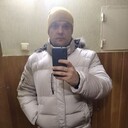  ,   , 37 ,     , c 