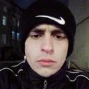  -,   , 22 ,   ,   