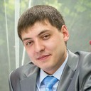 ���������� �����������, ���� ������� �����, 36 ���, ������������ ��� ������, ����� � ���������, c�������� ���������