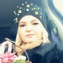  ,   , 39 ,   ,   , 