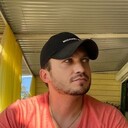 ���������� ������, ���� ������� Alex, 38 ���, ������������ ��� ������, ����� � ���������