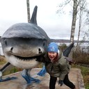 ���������� �����-���������, ���� ������� �����, 45 ���, ������������ ��� ������, ����� � ���������, c�������� ���������