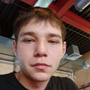 ���������� ������, ���� ������� Rinat, 31 ���, ������������ ��� ������, ����� � ���������, c�������� ���������