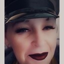  ,   , 49 ,     , c 
