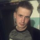 ���������� ������, ���� ������� ��������, 28 ���, ������������ ��� ������, ����� � ���������, c�������� ���������