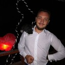 ���������� �������, ���� ������� ���, 44 ����, ������������ ��� ������, ����� � ���������, c�������� ���������