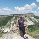  ,   , 46 ,   c 