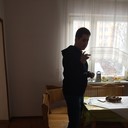 ���������� �����������, ���� ������� ������, 36 ���, ������������ ��� ����� � ���������, c�������� ���������