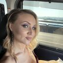 ���������� ����������, ���� ������� ��������, 36 ���, ������������ ��� ������, ����� � ���������, c�������� ���������