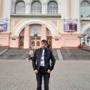  ,   , 41 ,   ,   