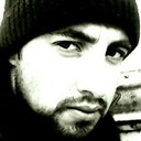 ���������� �������, ���� ������� DIMA, 34 ����, ������������ ��� ������, ����� � ���������, c�������� ���������