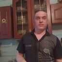 ���������� ����-���, ���� ������� �������, 38 ���, ������������ ��� ������, ����� � ���������, c�������� ���������, ���������