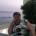  ,   , 58 ,     , c 